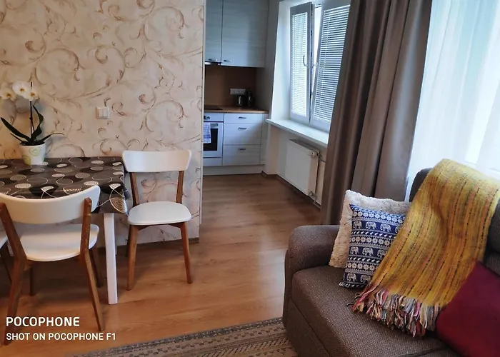 Jakobi Guest Tallinn