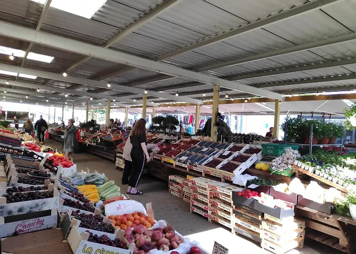 Korter Jakobi Guest Tallinn