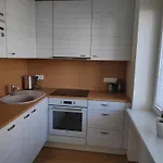 Jakobi Guest Apartment *