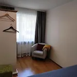 Jakobi Guest Apartment Tallinn