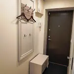 Jakobi Guest Apartment Tallinn