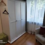 Jakobi Guest Apartment Tallinn