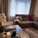 Jakobi Guest Apartment Tallinn