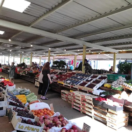 شقة Jakobi Guest تالين